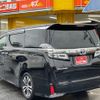 toyota vellfire 2018 CFJ1846181 image 6