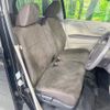 honda n-wgn 2019 -HONDA--N WGN DBA-JH2--JH2-1229292---HONDA--N WGN DBA-JH2--JH2-1229292- image 8
