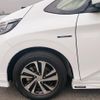 honda freed-hybrid 2017 CFJ1770251 image 61