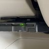 honda n-box-plus 2012 CFJ1776843 image 6