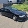 honda integra 1997 -HONDA--Integra E-DC2--DC2-1204817---HONDA--Integra E-DC2--DC2-1204817- image 5