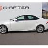 lexus is 2014 -LEXUS--Lexus IS DAA-AVE30--AVE30-5024920---LEXUS--Lexus IS DAA-AVE30--AVE30-5024920- image 9