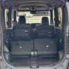 daihatsu tanto 2024 GOO_JP_700060017330250528008 image 15