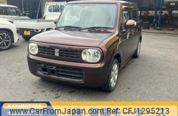 suzuki alto-lapin 2010 -SUZUKI--Alto Lapin HE22S--HE22S-155478---SUZUKI--Alto Lapin HE22S--HE22S-155478-