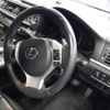 lexus ct 2013 -LEXUS 【富山 315ﾈ8000】--Lexus CT DAA-ZWA10--ZWA10-2161392---LEXUS 【富山 315ﾈ8000】--Lexus CT DAA-ZWA10--ZWA10-2161392- image 12
