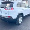 chrysler jeep-cherokee 2020 -CHRYSLER--Jeep Cherokee ABA-KL24--1C4PJMGB8LD589614---CHRYSLER--Jeep Cherokee ABA-KL24--1C4PJMGB8LD589614- image 18