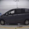 honda freed-spike 2014 -HONDA--Freed Spike GB3-1519896---HONDA--Freed Spike GB3-1519896- image 5