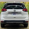 nissan x-trail 2017 -NISSAN--X-Trail DBA-T32--T32-541093---NISSAN--X-Trail DBA-T32--T32-541093- image 16