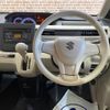 suzuki wagon-r 2018 -SUZUKI--Wagon R DAA-MH55S--MH55S-251788---SUZUKI--Wagon R DAA-MH55S--MH55S-251788- image 20