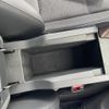 nissan aura 2022 CFJ1547036 image 4