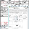 honda n-wgn 2016 quick_quick_JH1_JH1-1242660 image 21