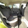 nissan note 2017 -NISSAN--Note DAA-HE12--HE12-070281---NISSAN--Note DAA-HE12--HE12-070281- image 8