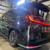 lexus lexus-others 2024 CFJ1482228 image 6