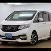 honda stepwagon 2016 -HONDA--Stepwgn DBA-RP3--RP3-1036592---HONDA--Stepwgn DBA-RP3--RP3-1036592- image 17