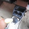 nissan sunny-truck 1989 GOO_NET_EXCHANGE_0903968A30250609W005 image 20