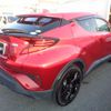 toyota c-hr 2020 CFJ0242114 image 3