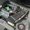 suzuki carry-truck 2025 CFJ1570716 image 6