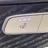 mercedes-benz glc-class 2020 quick_quick_253915_W1N2539152F756584 image 8