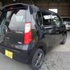 suzuki wagon-r 2016 -SUZUKI 【三重 581ﾜ427】--Wagon R MH44S--174778---SUZUKI 【三重 581ﾜ427】--Wagon R MH44S--174778- image 28