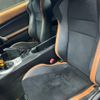 toyota 86 2019 -TOYOTA--86 ZN6--ZN6-101786---TOYOTA--86 ZN6--ZN6-101786- image 25