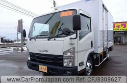 isuzu elf-truck 2016 GOO_NET_EXCHANGE_1230336A30230214W002