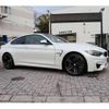 bmw m4 2018 quick_quick_CBA-3C30_WBS4Y92000AC79810 image 4