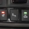 mitsubishi outlander-phev 2018 -MITSUBISHI--Outlander PHEV 5LA-GG3W--GG3W-0604245---MITSUBISHI--Outlander PHEV 5LA-GG3W--GG3W-0604245- image 7