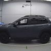 toyota rav4 2021 -TOYOTA--RAV4 MXAA54-5020482---TOYOTA--RAV4 MXAA54-5020482- image 5