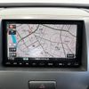 suzuki wagon-r 2012 quick_quick_MH23S_MH23S-906764 image 4