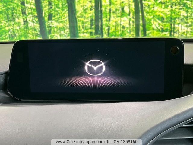 mazda mazda3 2023 -MAZDA--MAZDA3 5AA-BPFJ3R--BPFJ3R-101431---MAZDA--MAZDA3 5AA-BPFJ3R--BPFJ3R-101431- image 2