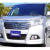 suzuki solio 2016 quick_quick_MA36S_MA36S-150582 image 13