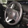 honda n-box 2023 CFJ1634778 image 9