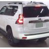 toyota land-cruiser-prado 2021 -TOYOTA 【豊橋 366ﾓ 11】--Land Cruiser Prado 3BA-TRJ150W--TRJ150W-0122908---TOYOTA 【豊橋 366ﾓ 11】--Land Cruiser Prado 3BA-TRJ150W--TRJ150W-0122908- image 2