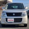suzuki wagon-r 2014 quick_quick_MH34S_MH34S-374330 image 8