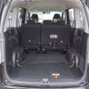 honda stepwagon 2013 -HONDA 【野田 500】--Stepwgn DBA-RK5--RK5-1321987---HONDA 【野田 500】--Stepwgn DBA-RK5--RK5-1321987- image 38