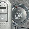 daihatsu tanto 2016 CFJ1610828 image 7