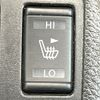 nissan x-trail 2017 -NISSAN--X-Trail DBA-T32--T32-016725---NISSAN--X-Trail DBA-T32--T32-016725- image 6