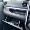 daihatsu tanto 2014 -DAIHATSU--Tanto DBA-LA600S--LA600S-0188080---DAIHATSU--Tanto DBA-LA600S--LA600S-0188080- image 10