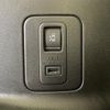 nissan serena 2019 -NISSAN--Serena DAA-GFNC27--GFNC27-023269---NISSAN--Serena DAA-GFNC27--GFNC27-023269- image 22