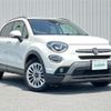 fiat 500x 2019 -FIAT--Fiat 500X 3BA-33413--ZFA3340000P819814---FIAT--Fiat 500X 3BA-33413--ZFA3340000P819814- image 1