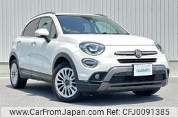 fiat 500x 2019 -FIAT--Fiat 500X 3BA-33413--ZFA3340000P819814---FIAT--Fiat 500X 3BA-33413--ZFA3340000P819814-