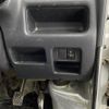 suzuki carry-truck 2009 -SUZUKI--Carry Truck EBD-DA63T--DA63T-644184---SUZUKI--Carry Truck EBD-DA63T--DA63T-644184- image 15