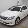 toyota crown 2010 -TOYOTA--Crown GWS204-0019393---TOYOTA--Crown GWS204-0019393- image 5