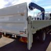 mitsubishi-fuso canter 2015 -MITSUBISHI--Canter FEB90--FEB90-541072---MITSUBISHI--Canter FEB90--FEB90-541072- image 6