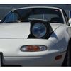 mazda roadster 1994 -MAZDA--Roadster E-NA8C--NA8C-113459---MAZDA--Roadster E-NA8C--NA8C-113459- image 20