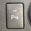 toyota pixis-epoch 2017 -TOYOTA--Pixis Epoch DBA-LA360A--LA360A-0000088---TOYOTA--Pixis Epoch DBA-LA360A--LA360A-0000088- image 7
