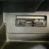 nissan serena 2010 -NISSAN--Serena DBA-CC25--CC25-377280---NISSAN--Serena DBA-CC25--CC25-377280- image 16