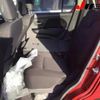 suzuki wagon-r 2012 -SUZUKI 【伊勢志摩 580ｴ572】--Wagon R MH34S-902273---SUZUKI 【伊勢志摩 580ｴ572】--Wagon R MH34S-902273- image 11