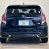 toyota aqua 2016 quick_quick_DAA-NHP10_NHP10-6551613 image 15