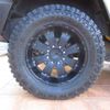 hummer hummer-others 2004 -OTHER IMPORTED--Hummer FUMEI--5GRGN23U24H110127---OTHER IMPORTED--Hummer FUMEI--5GRGN23U24H110127- image 13